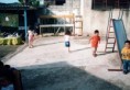 /album/escolinha-no-natal-de-2006/foto013-jpg2/